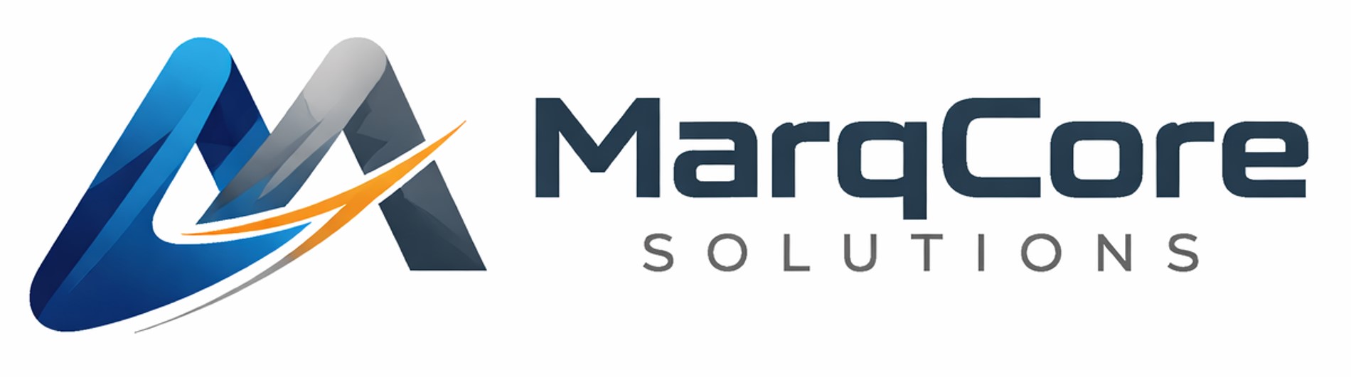 MarqCore Solutions LLC